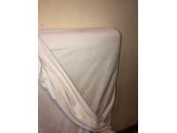 mattress 1400 x 700mm